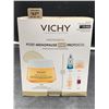 Image 1 : Vichy Neovadiol Post-Menopause Day Protocol Set