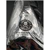 Image 2 : Death Wish Coffee Dark Roast 32 oz