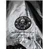 Image 2 : Death Wish Coffee Co. Dark Roast Whole Bean, 32 oz