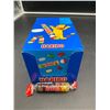 Image 1 : Haribo Roulette Candy Box with 50 Rolls, 25g Each