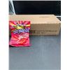 Image 1 : Box of 12 Maynards Swedish Berries Packs, 154g Each