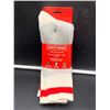 Image 1 : Craftsman Classic 3pk Wool Work Socks, Size 10-13, Men’s