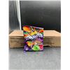 Image 1 : Case of Maynards Wine Gums, 12 Bags x 154 g