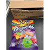 Image 2 : Case of Maynards Wine Gums, 12 Bags x 154 g