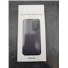 Image 2 : Samsung Smart View Wallet Case for Galaxy S22