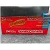 Image 2 : Starburst Original Tear’n Share 24-Pack Candy Box