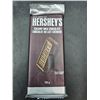 Image 2 : Lot of Seven Hershey’s Creamy Milk Chocolate Bars