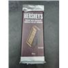 Image 2 : Lot of Seven Hershey’s Creamy Milk Chocolate Bars