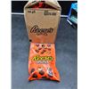 Image 2 : Reese’s Minis Bag with Outer Carton 6x104g