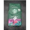 Image 1 : Starbucks Caffe Verona Dark Roast Coffee, 907g