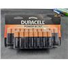 Image 1 : Duracell AA 20-Pack Power Boost Alkaline Batteries