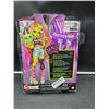 Image 2 : Monster High Venus McFlytrap Doll in Original Packaging