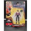 Image 1 : Marvel Legends Series Spider-Man No Way Home MJ Figure
