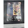 Image 2 : Marvel Legends Series Spider-Man No Way Home MJ Figure