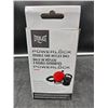 Image 2 : Everlast Powerlock Double End Reflex Ball