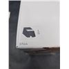 Image 3 : Calvin Klein 5-Pack Cotton Boxer Briefs, Size Large