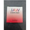 Image 1 : Jaw Exerciser with 3 Levels