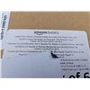 Image 5 : Amazon Basics Hanging Folders and Plastic Pocket Folders
