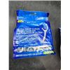 Image 2 : Oral-B Glide Ultra Deep Clean Floss Picks (300 Count)