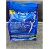 Image 1 : Oral-B Glide Ultra Deep Clean Floss Picks (300-Pack)