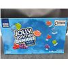 Image 1 : Jolly Rancher Gummies 12-Pack King Size Box