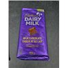 Image 2 : Lot of 3 Cadbury Dairy Milk Chocolate Bars, 200g Each