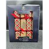 Image 1 : Tom Smith 10 Traditional Christmas Crackers Set