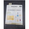 Image 1 : Vichy Neovadiol Post-Menopause Day Protocol Set