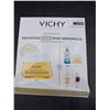 Image 2 : Vichy Neovadiol Post-Menopause Day Protocol Set