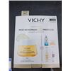 Image 1 : Vichy Neovadiol Post-Menopause Day Protocol Set
