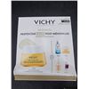 Image 2 : Vichy Neovadiol Post-Menopause Day Protocol Set