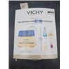 Image 1 : Vichy Neovadiol Peri-Menopause Night Protocol Set