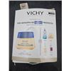 Image 1 : Vichy Neovadiol Peri-Menopause Night Protocol Set