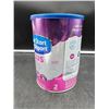 Image 2 : Good Start Bon Depart Plus Infant Formula 1.02kg