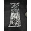 Image 1 : Death Wish Coffee Co. 32 Oz Dark Roast Bean Sealed Bag