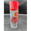 Image 1 : Fluid Film Anti-Corrosion And Lubricant Spray – 333 g Aerosol Can