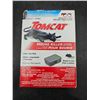Image 1 : Tomcat Mouse Killer Disposable Bait Station