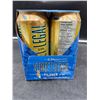 Image 2 : Street Legal Non-Alcoholic Pilsner 4-Pack