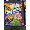 Image 2 : Six Maynards Wine Gums 154g Packs