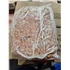 Image 1 : ***FROZEN*** Cardinal Safe Sous-Vide Frozen Peameal Bacon, 4 lbs