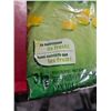 Image 2 : ***FROZEN*** Green Giant 3kg Peaches & Cream Corn Bag