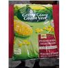 Image 1 : ***FROZEN*** Green Giant 3kg Peaches & Cream Corn Bag
