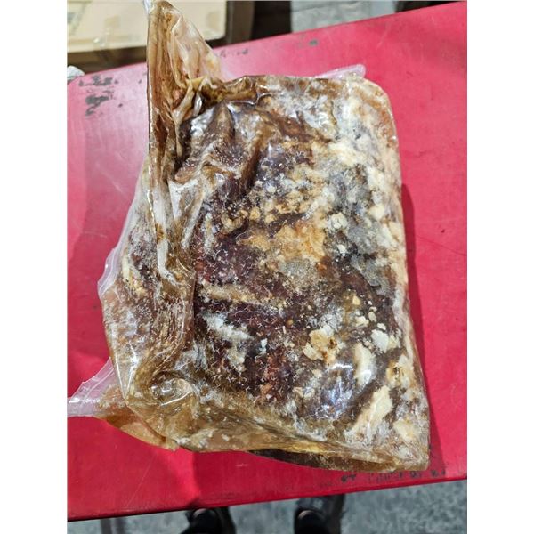 ***FROZEN*** Cardinal Frozen Fully Cooked Beef Pot Roast in Vacuum-Sealed Bag – Aprox 5 Lbs