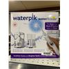 Image 1 : Waterpik Water Flosser Ultra and Nano Combination Set