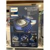 Image 2 : Philips 7000 Series Electric Shaver With SkinIQ