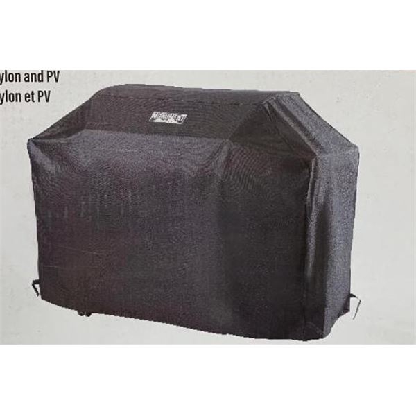 Monument Grills Cover for Model 60855/60778