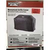 Image 2 : Monument Grills Cover for Model 60855/60778