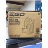 Image 3 : EGO Power+ ARC Lithium 56V 700W Charger