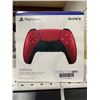 Image 1 : PlayStation DualSense Wireless Controller for PS5