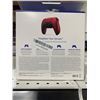 Image 2 : PlayStation DualSense Wireless Controller for PS5